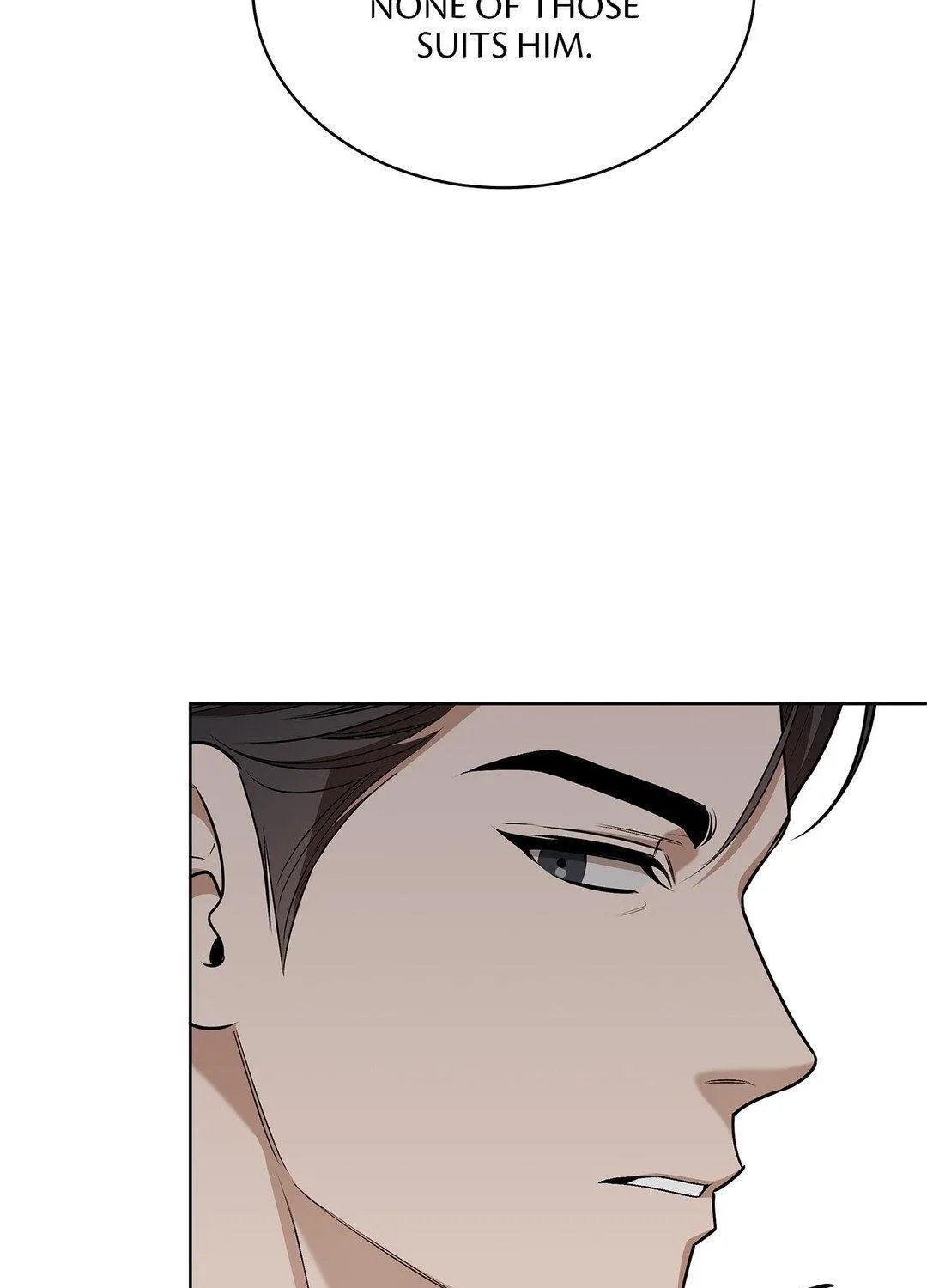 Crucial Point Chapter 40 page 9 - 