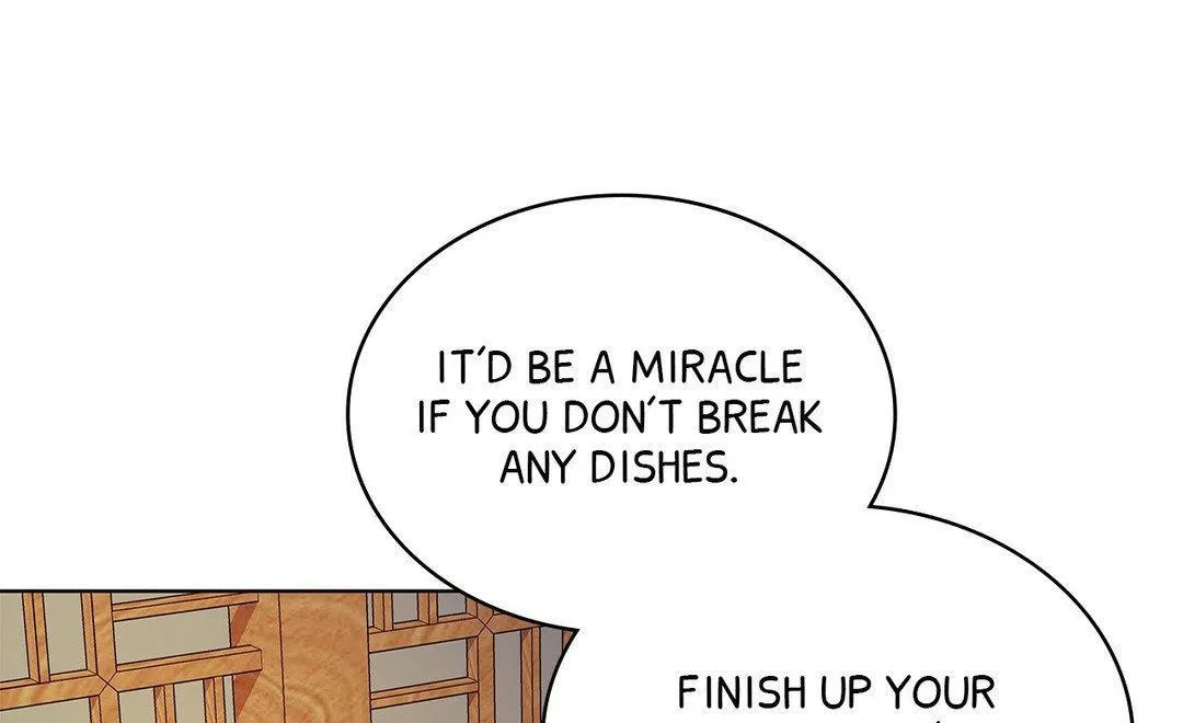 Crucial Point Chapter 40 page 86 - 