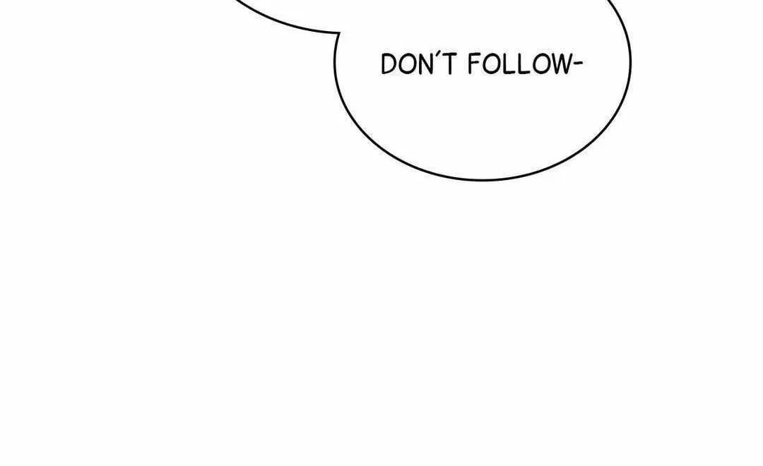 Crucial Point Chapter 40 page 88 - 