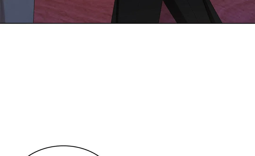 Crucial Point Chapter 40 page 90 - 