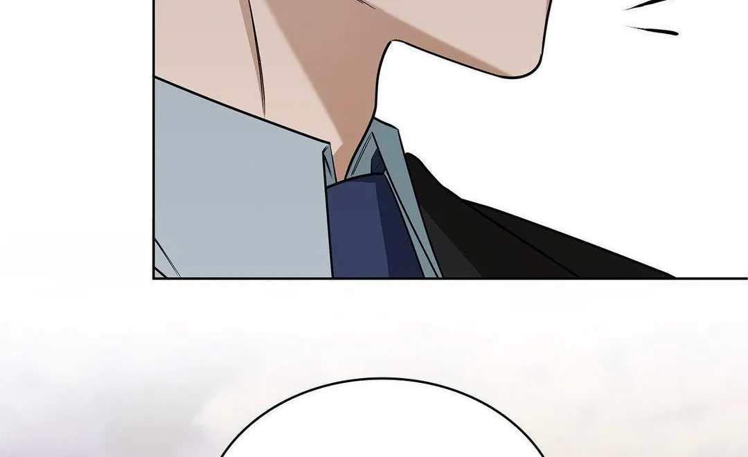 Crucial Point Chapter 40 page 10 - 