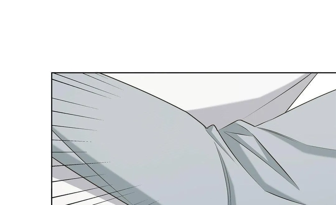 Crucial Point Chapter 40 page 94 - 