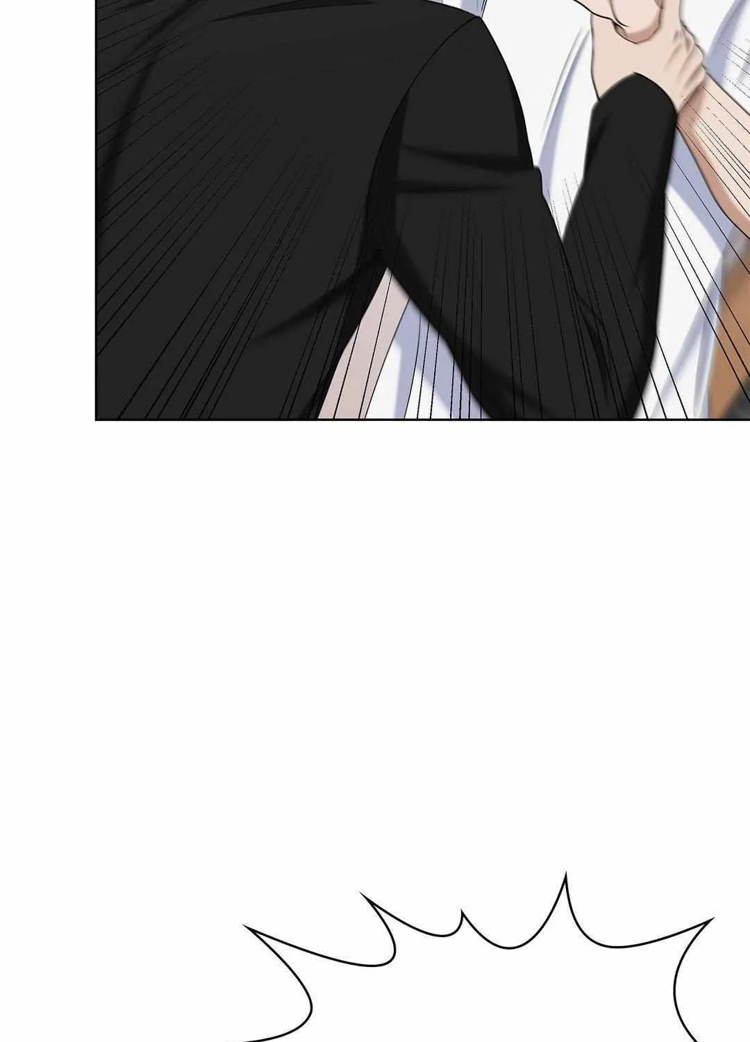 Crucial Point Chapter 41 page 103 - 