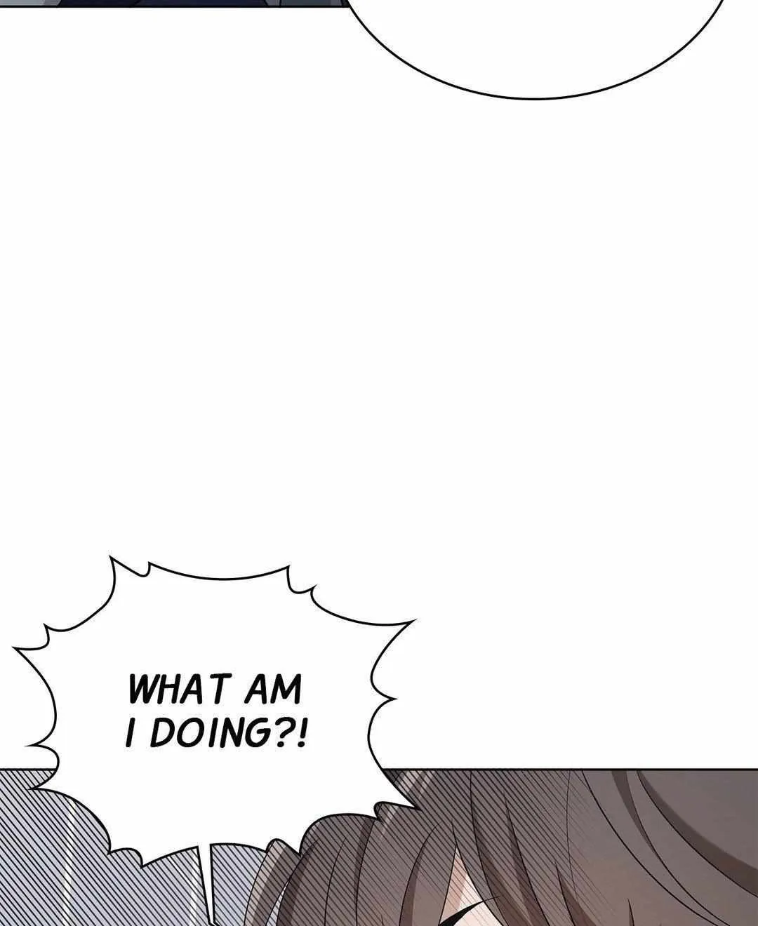 Crucial Point Chapter 41 page 105 - 