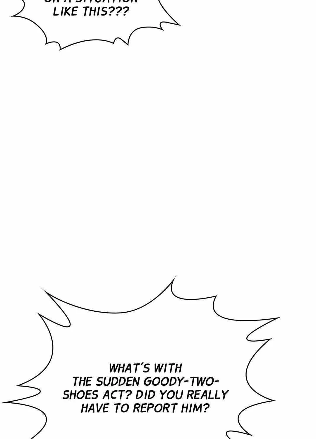 Crucial Point Chapter 41 page 107 - 