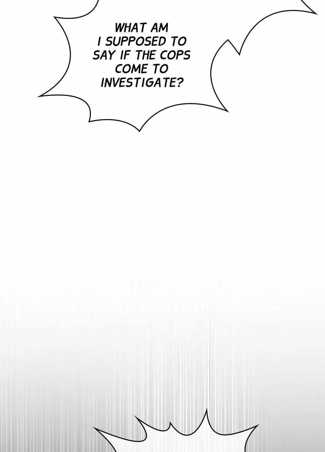 Crucial Point Chapter 41 page 109 - 