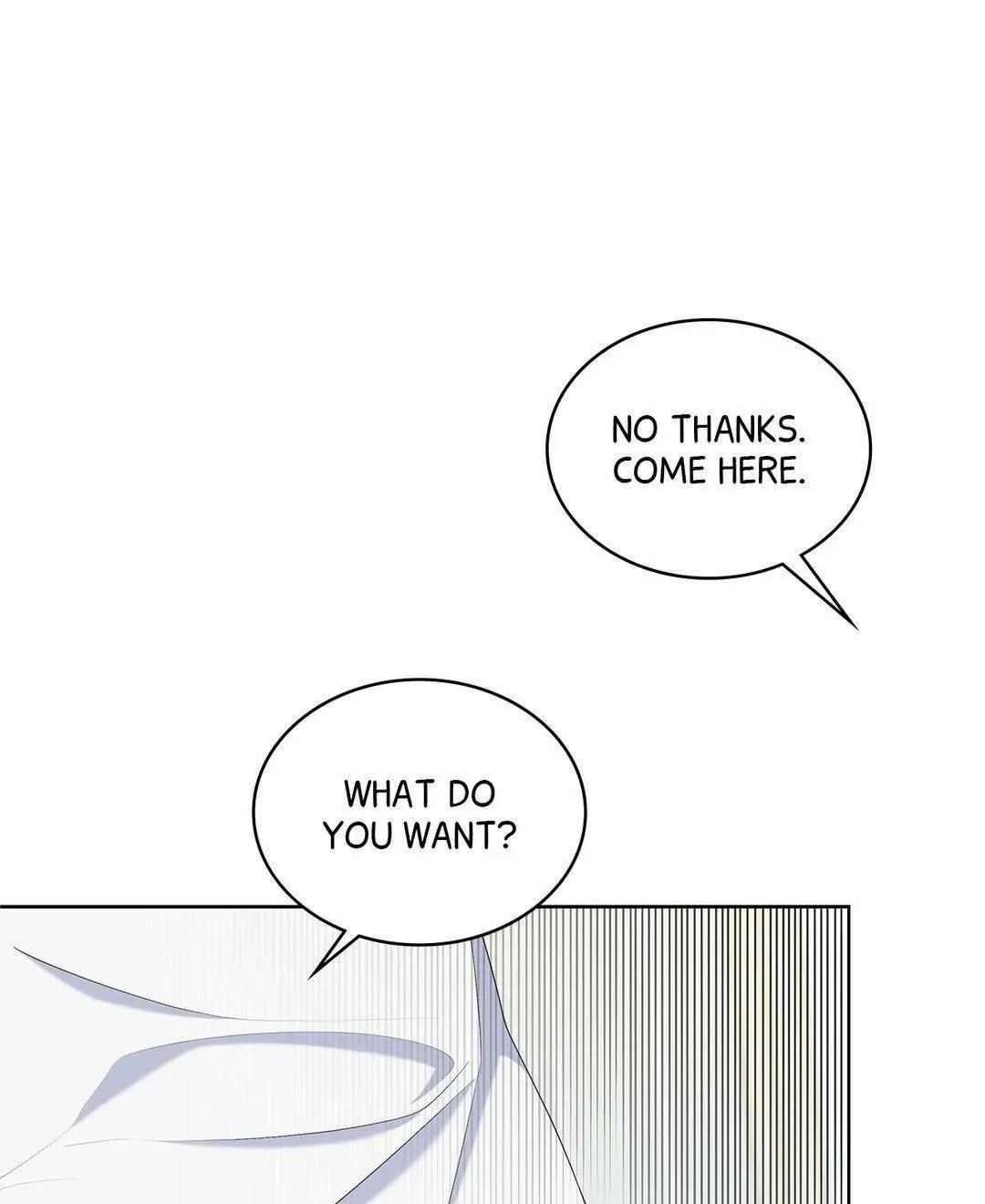 Crucial Point Chapter 41 page 12 - 