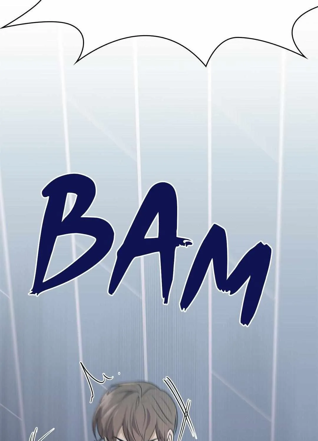 Crucial Point Chapter 41 page 115 - 