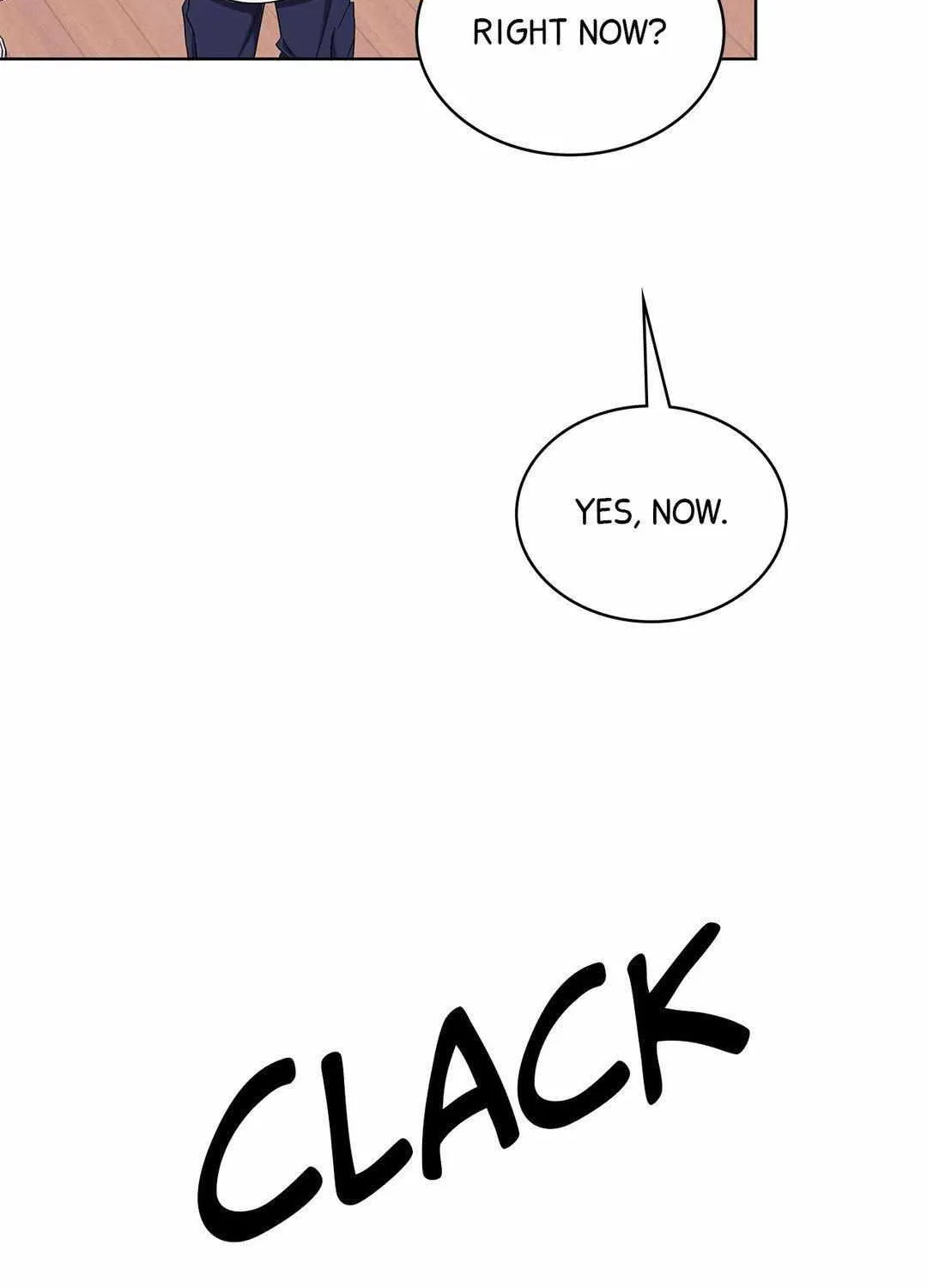 Crucial Point Chapter 41 page 26 - 