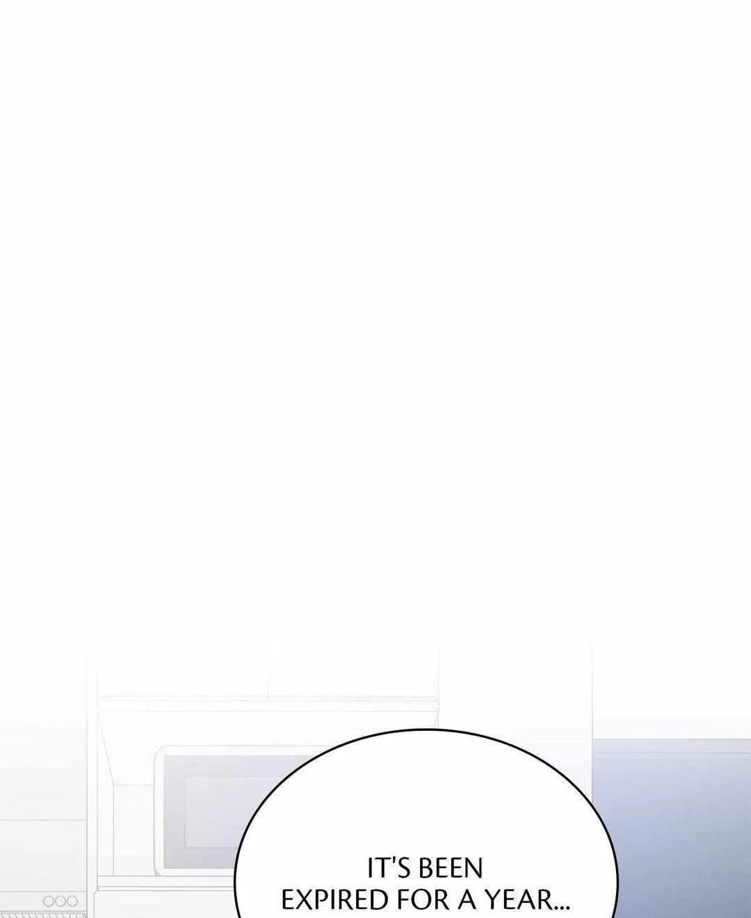 Crucial Point Chapter 41 page 27 - 
