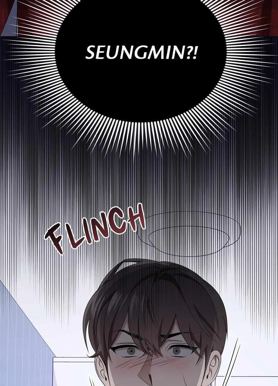Crucial Point Chapter 41 page 40 - 