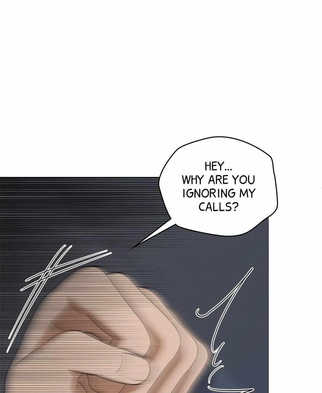 Crucial Point Chapter 41 page 42 - 