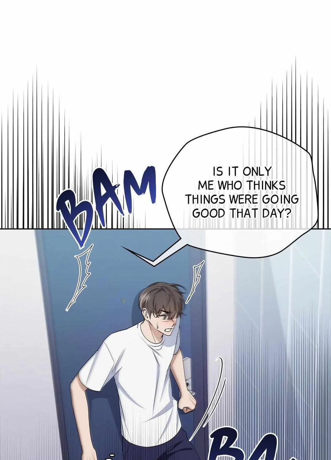 Crucial Point Chapter 41 page 44 - 