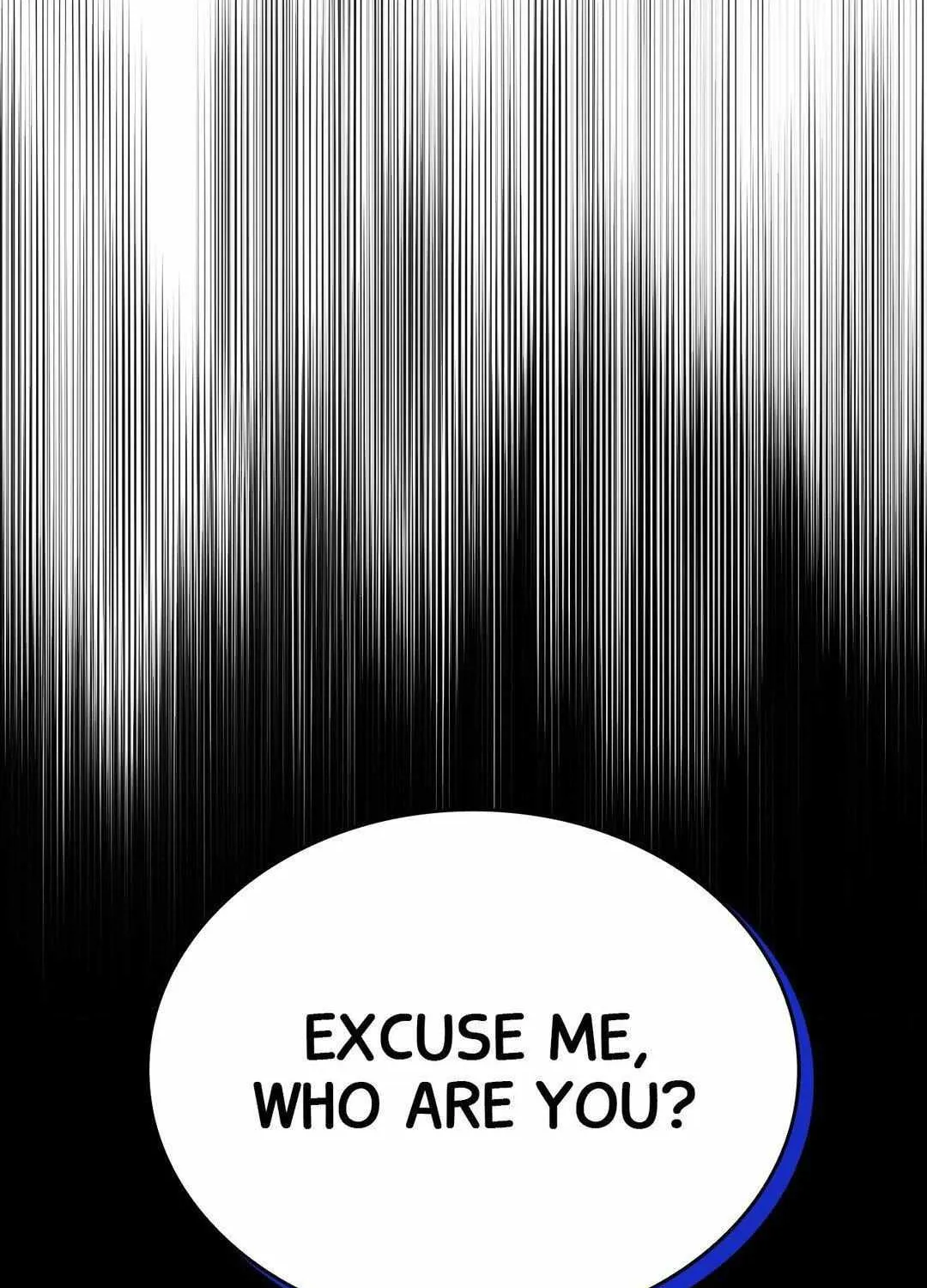 Crucial Point Chapter 41 page 50 - 