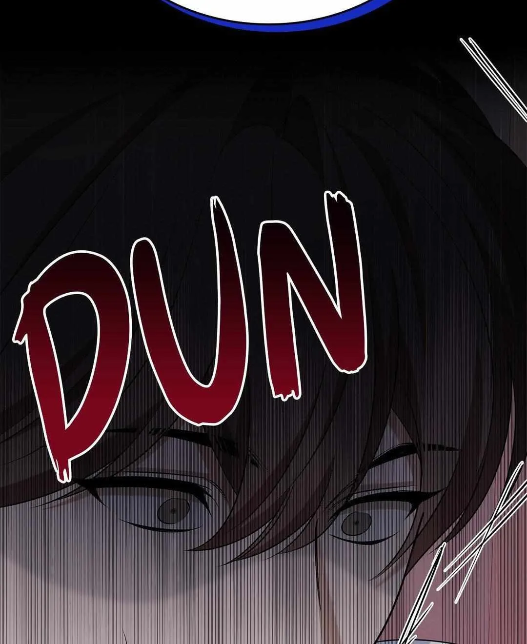 Crucial Point Chapter 41 page 51 - 