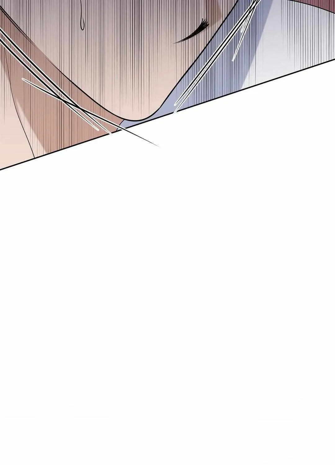 Crucial Point Chapter 41 page 52 - 