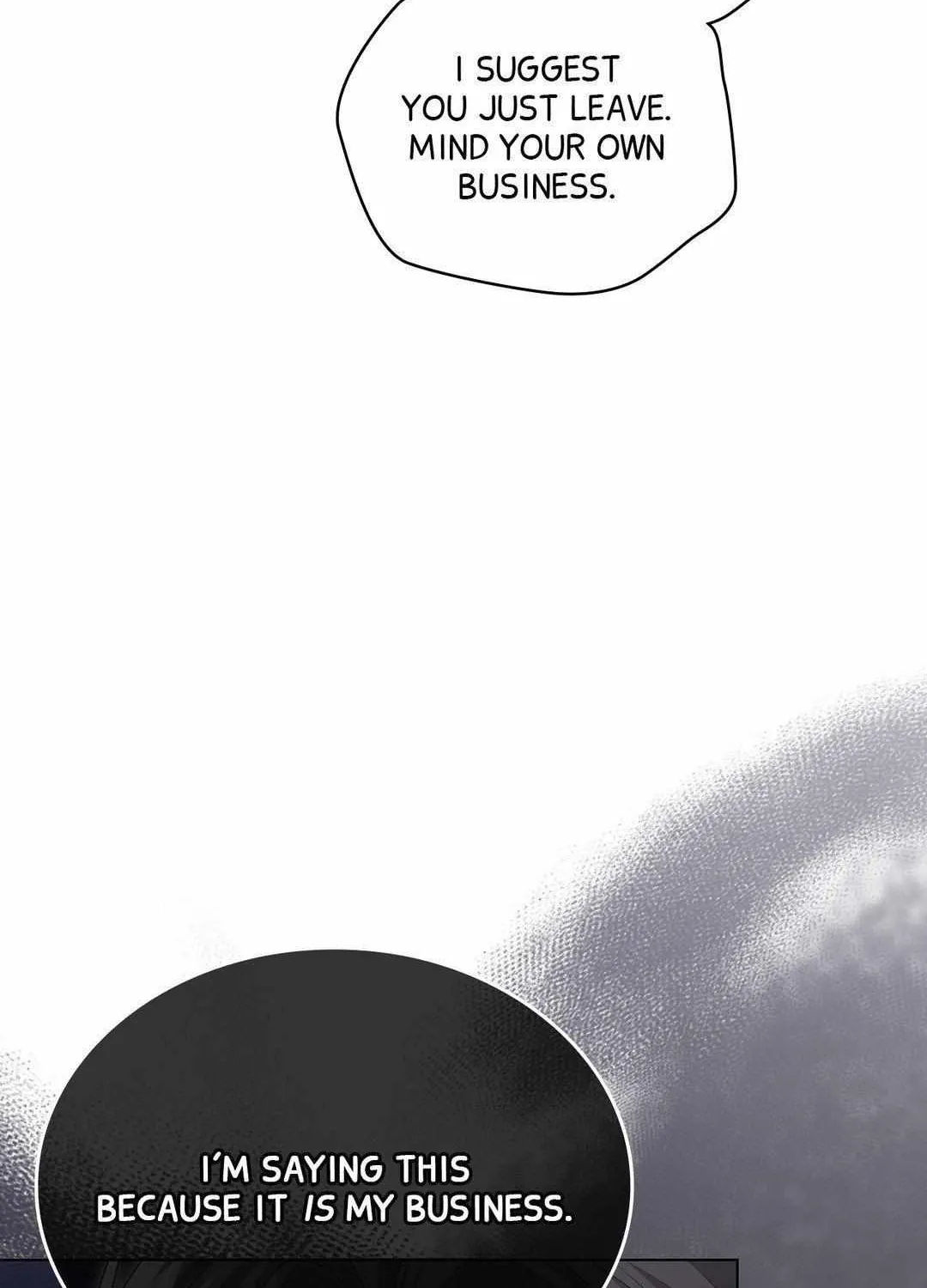 Crucial Point Chapter 41 page 56 - 