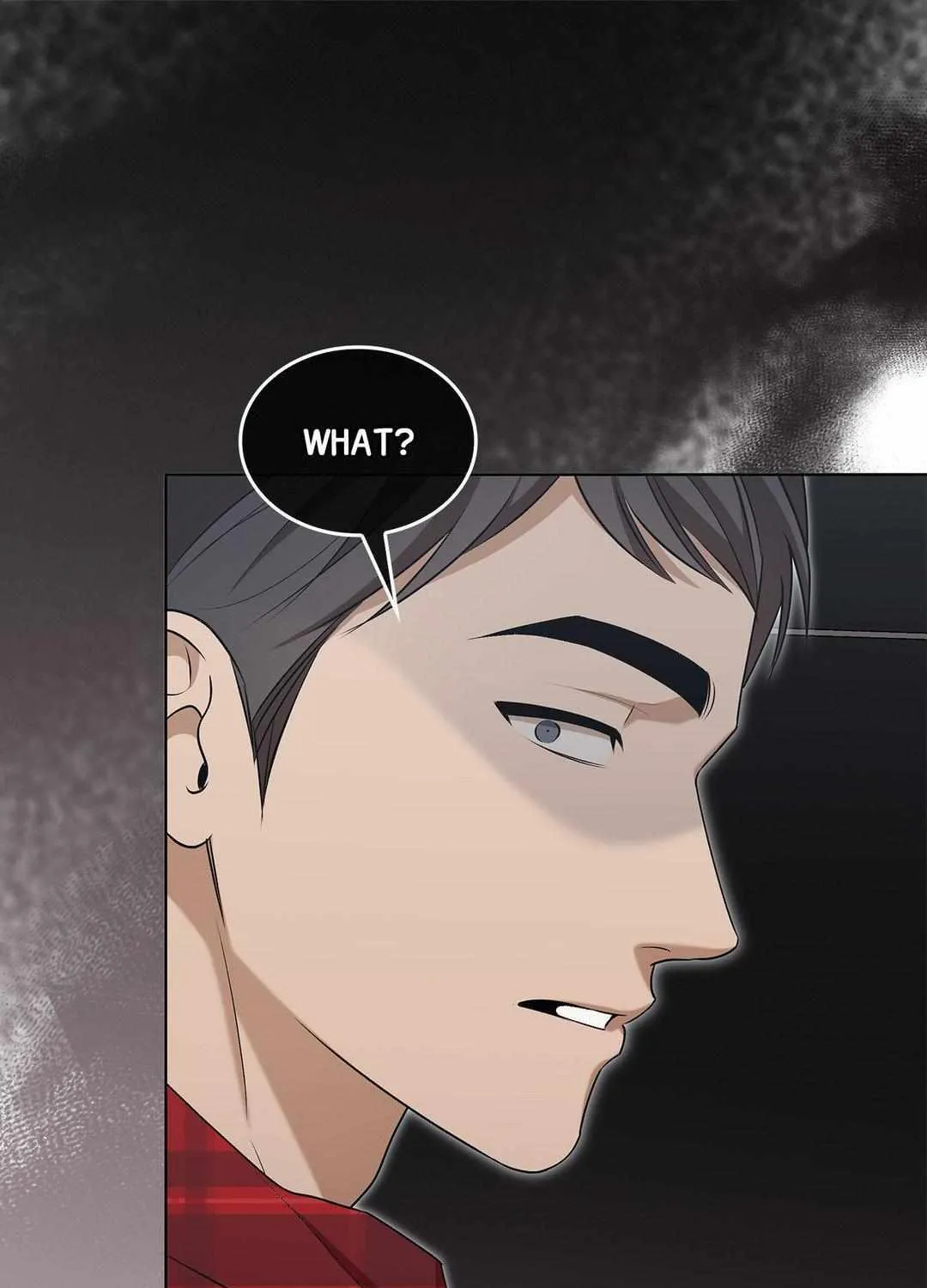 Crucial Point Chapter 41 page 58 - 