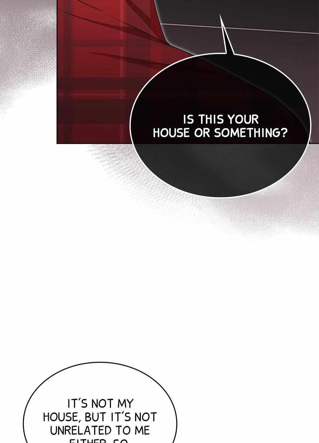 Crucial Point Chapter 41 page 59 - 