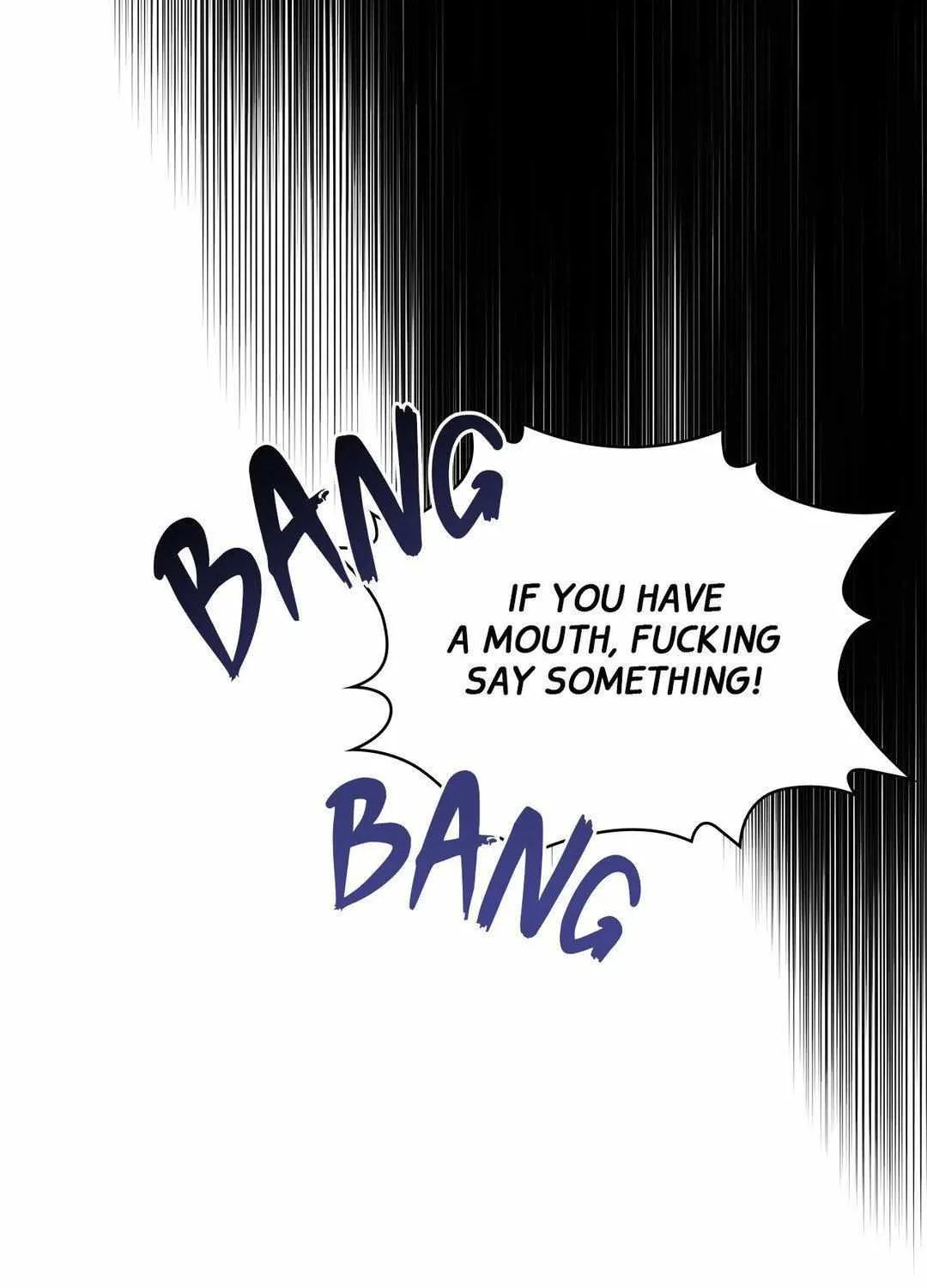 Crucial Point Chapter 41 page 71 - 