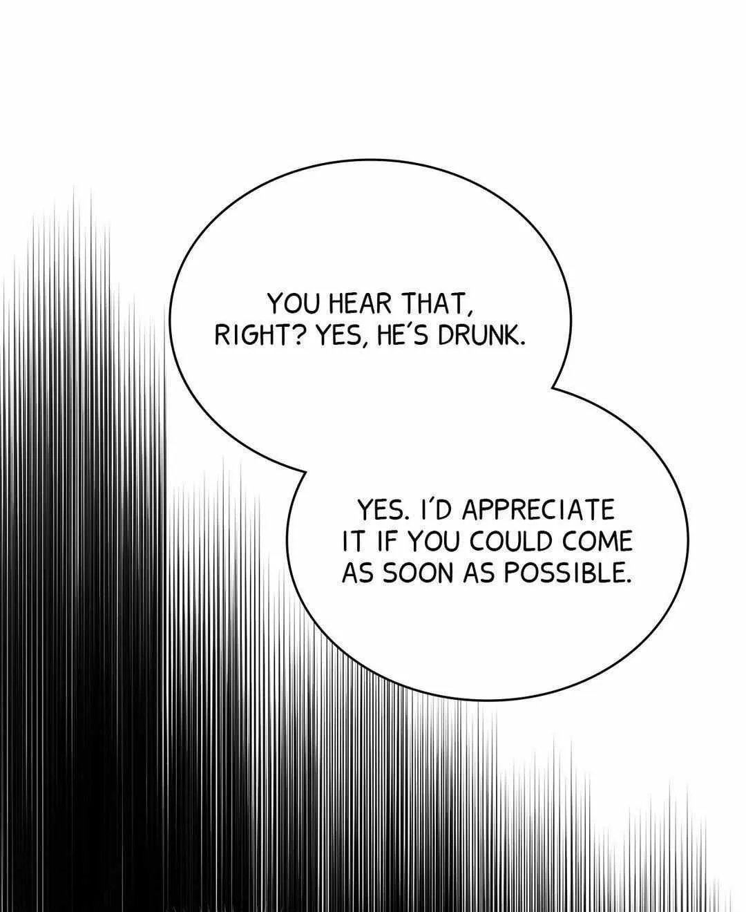 Crucial Point Chapter 41 page 72 - 