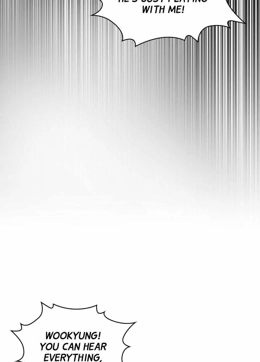 Crucial Point Chapter 41 page 79 - 