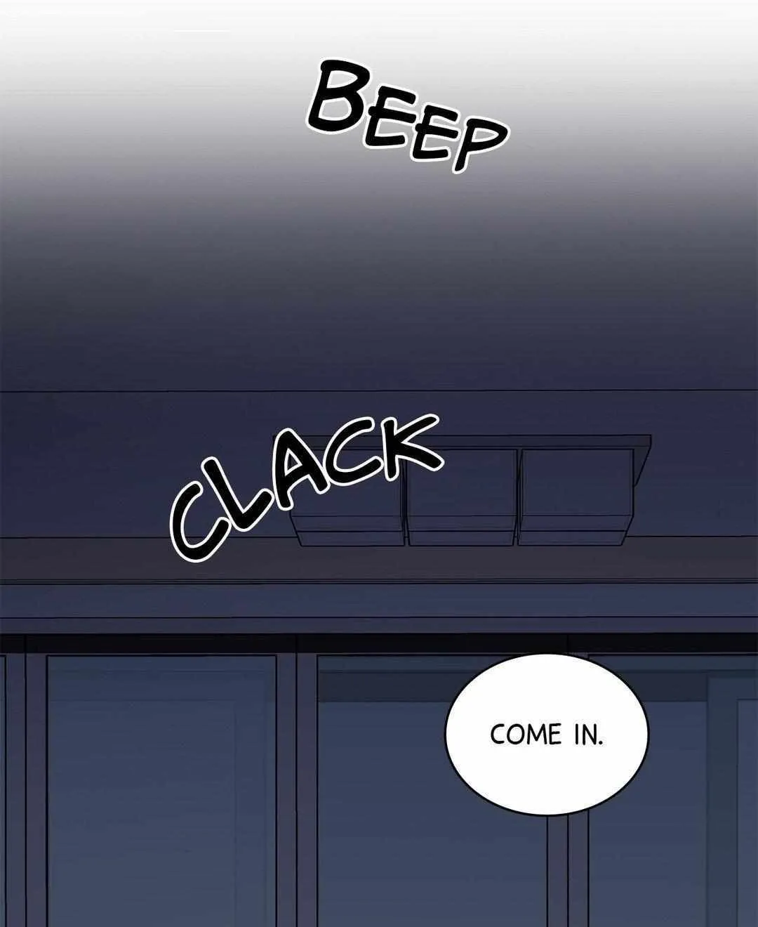 Crucial Point Chapter 41 page 9 - 