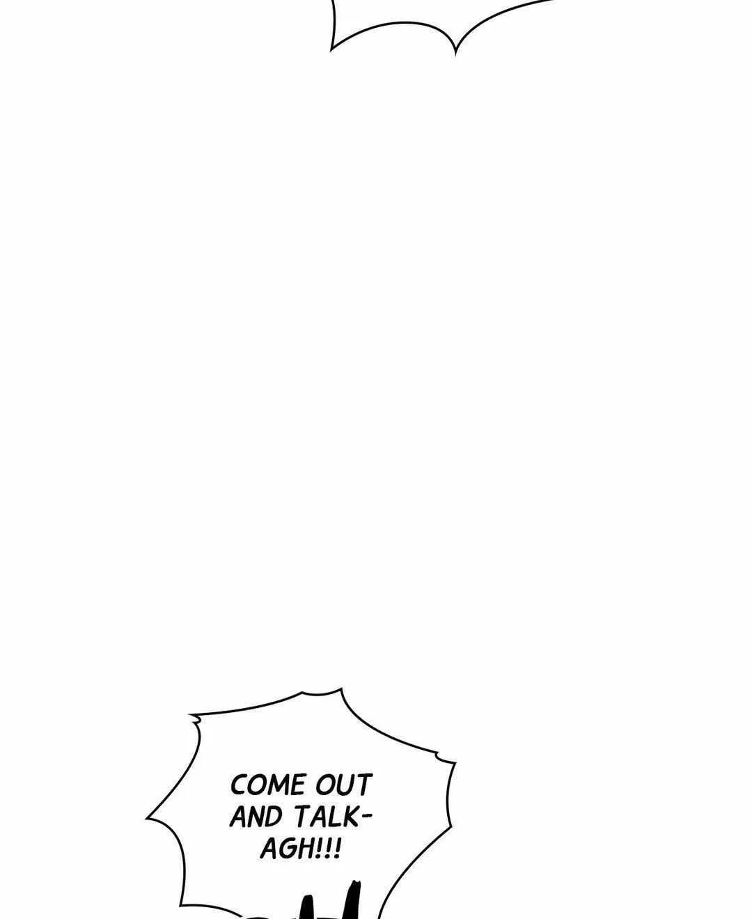Crucial Point Chapter 41 page 81 - 