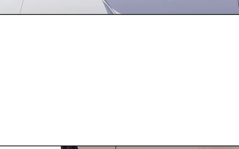 Crucial Point Chapter 42 page 2 - 