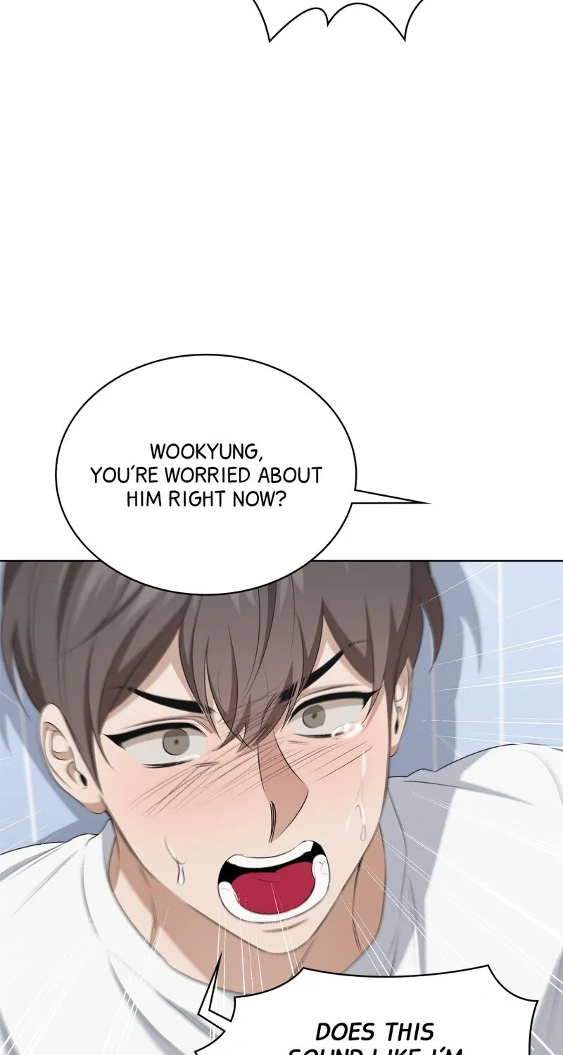 Crucial Point Chapter 42 page 11 - 