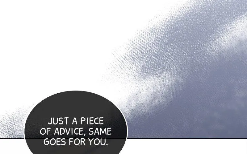 Crucial Point Chapter 42 page 102 - 