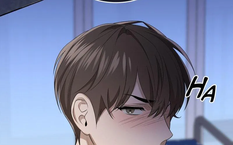 Crucial Point Chapter 42 page 104 - 
