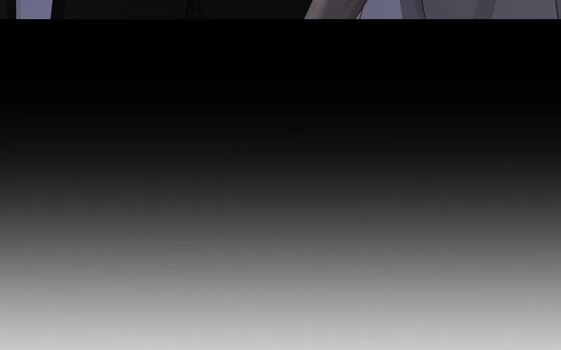 Crucial Point Chapter 42 page 107 - 