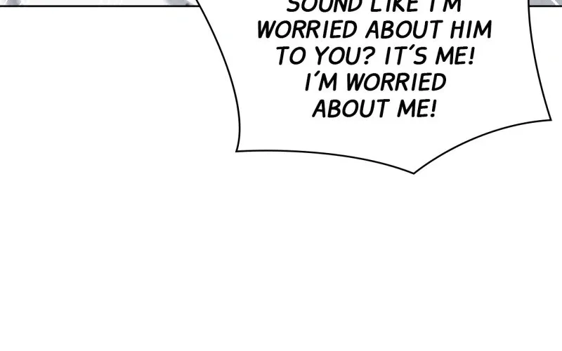 Crucial Point Chapter 42 page 12 - 