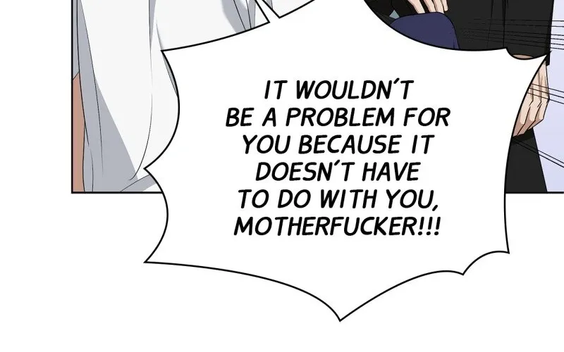Crucial Point Chapter 42 page 14 - 
