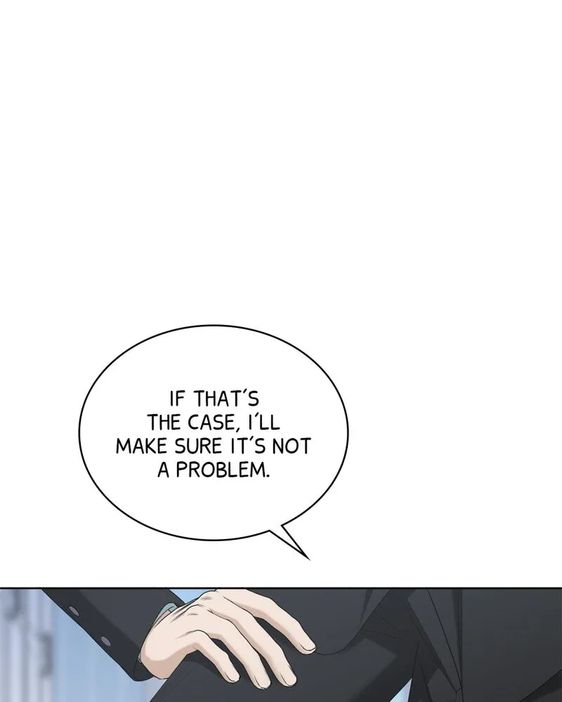 Crucial Point Chapter 42 page 15 - 