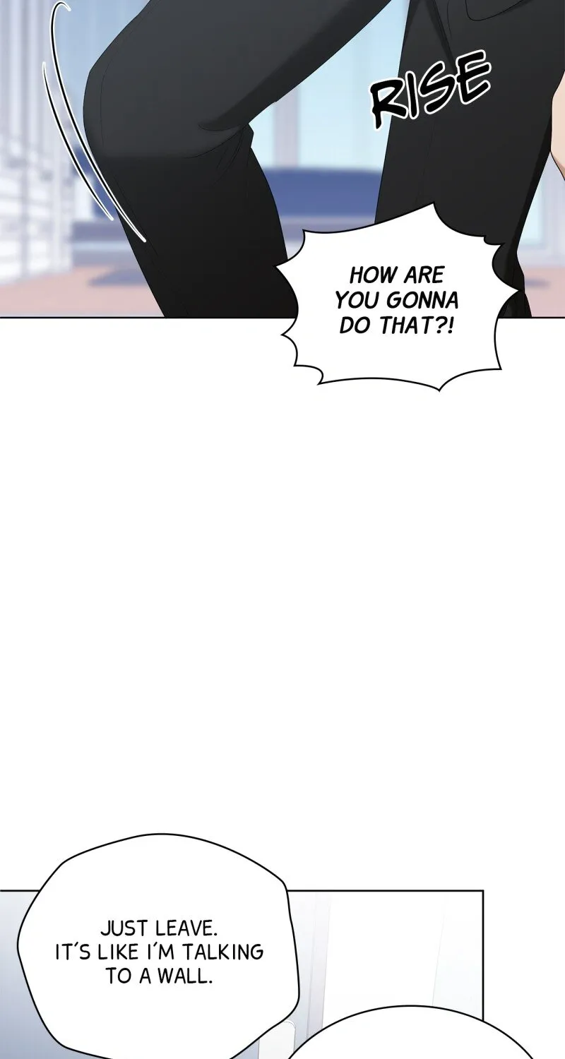 Crucial Point Chapter 42 page 16 - 