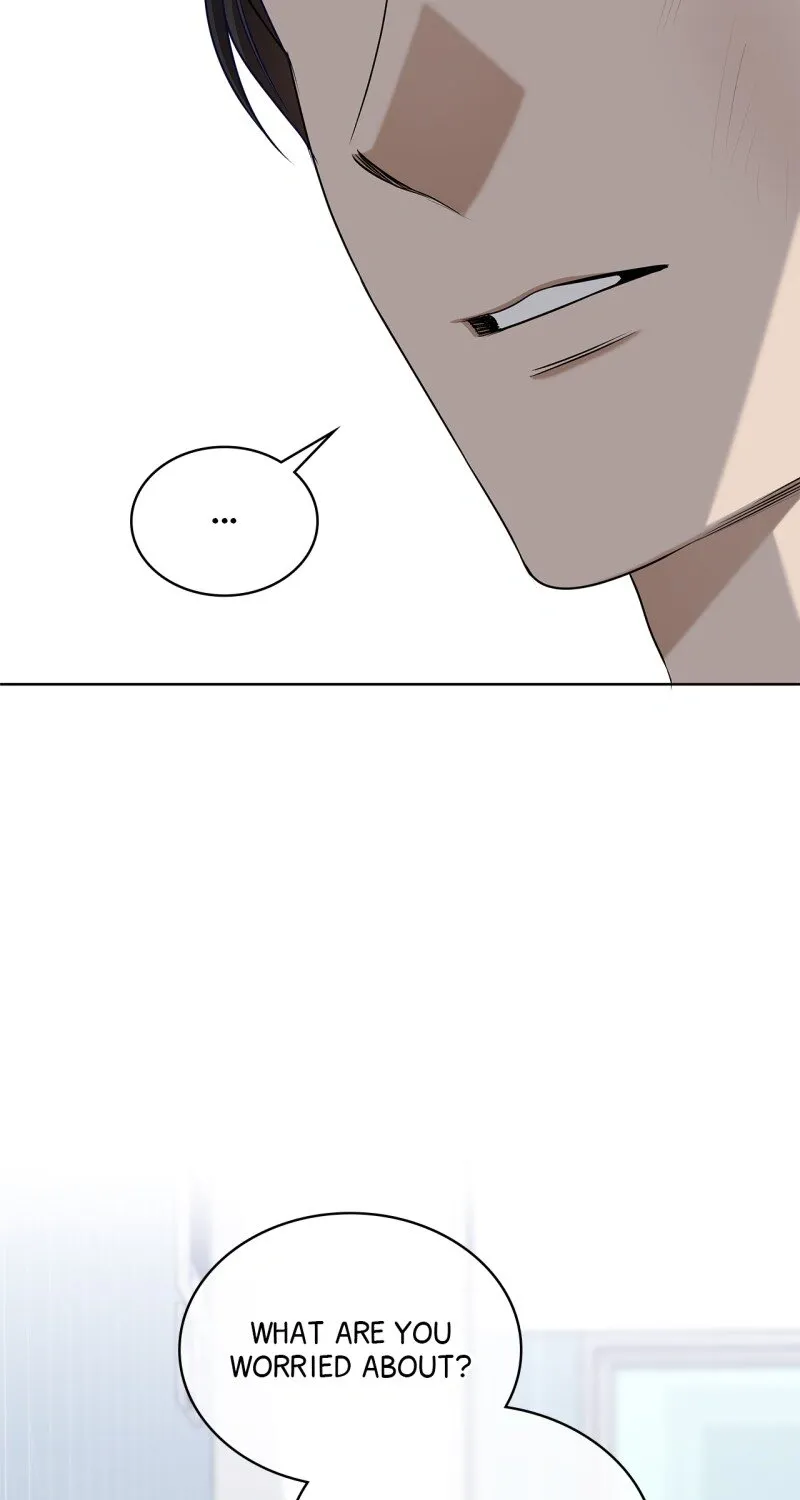 Crucial Point Chapter 42 page 3 - 
