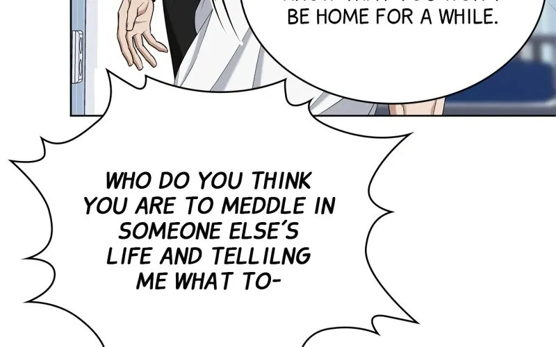 Crucial Point Chapter 42 page 21 - 