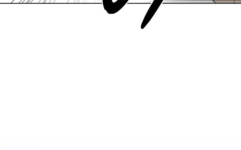 Crucial Point Chapter 42 page 23 - 