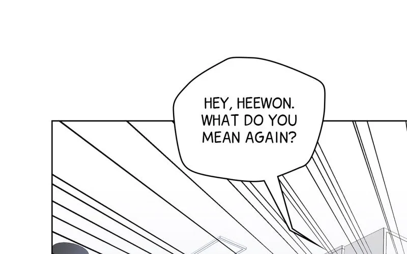 Crucial Point Chapter 42 page 27 - 