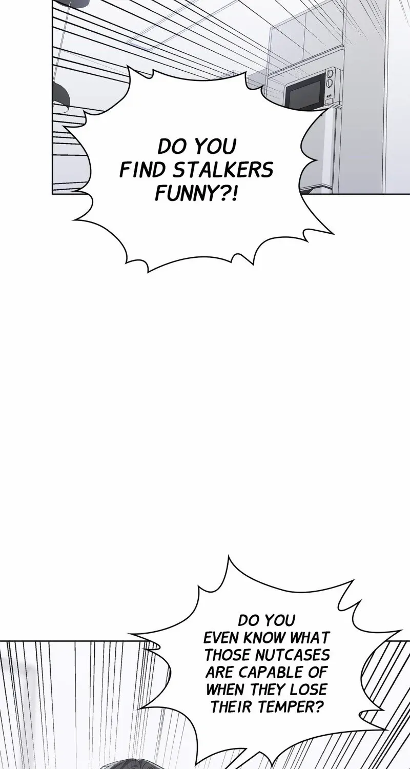 Crucial Point Chapter 42 page 28 - 