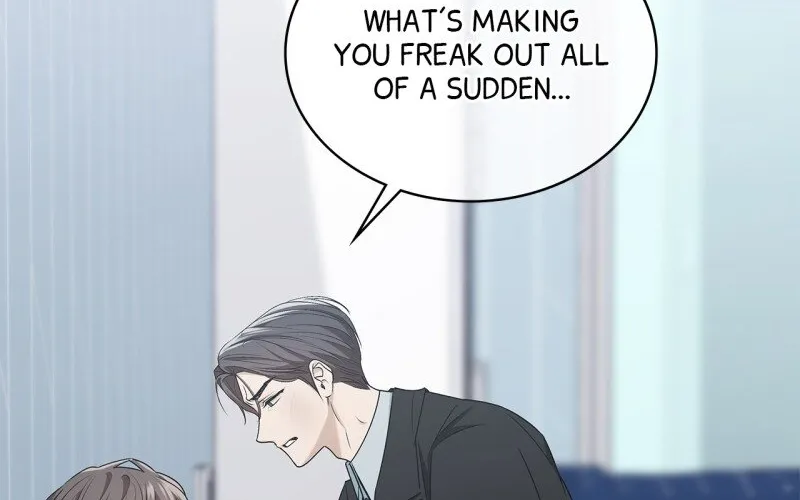 Crucial Point Chapter 42 page 4 - 