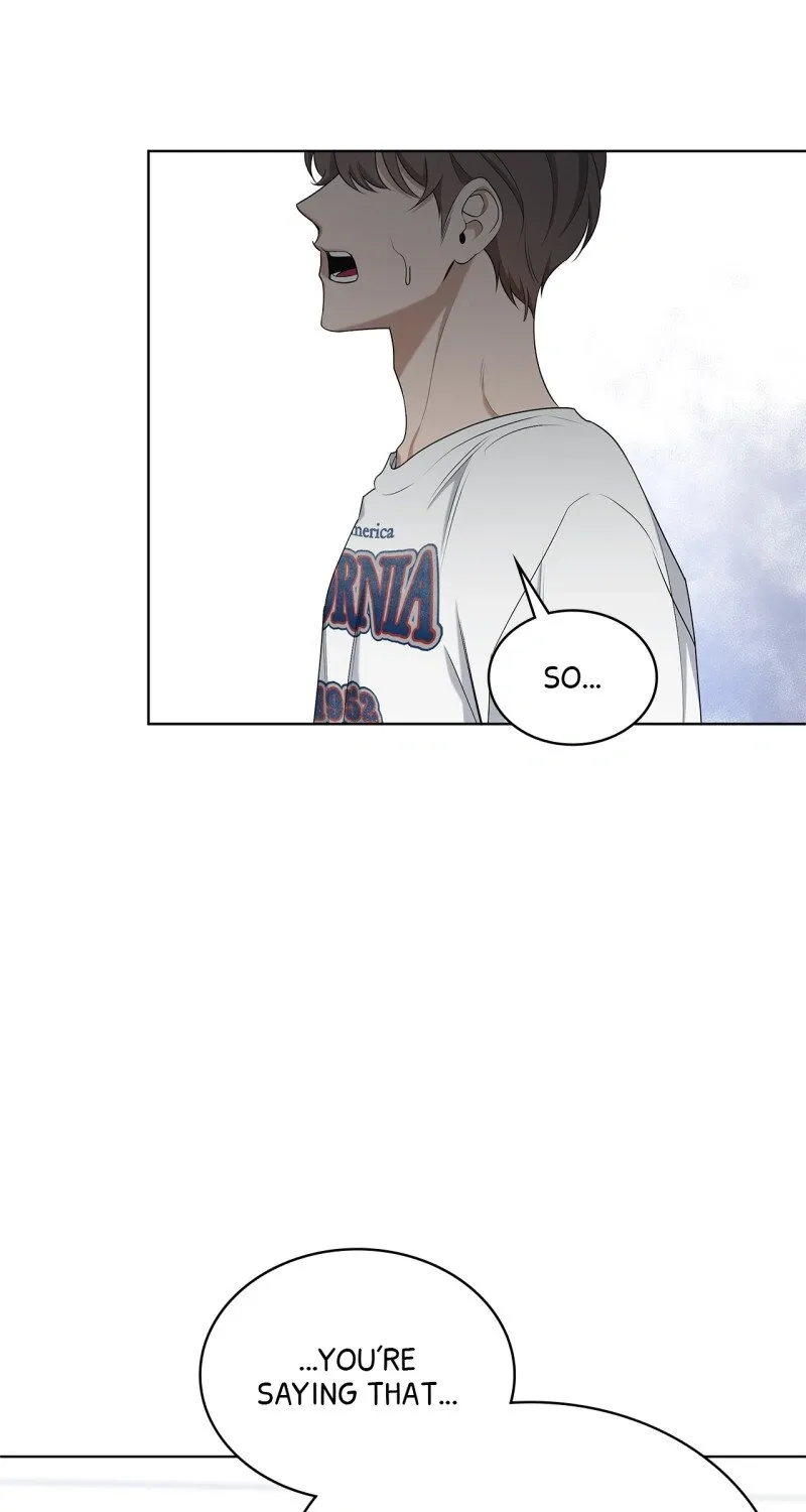 Crucial Point Chapter 42 page 31 - 