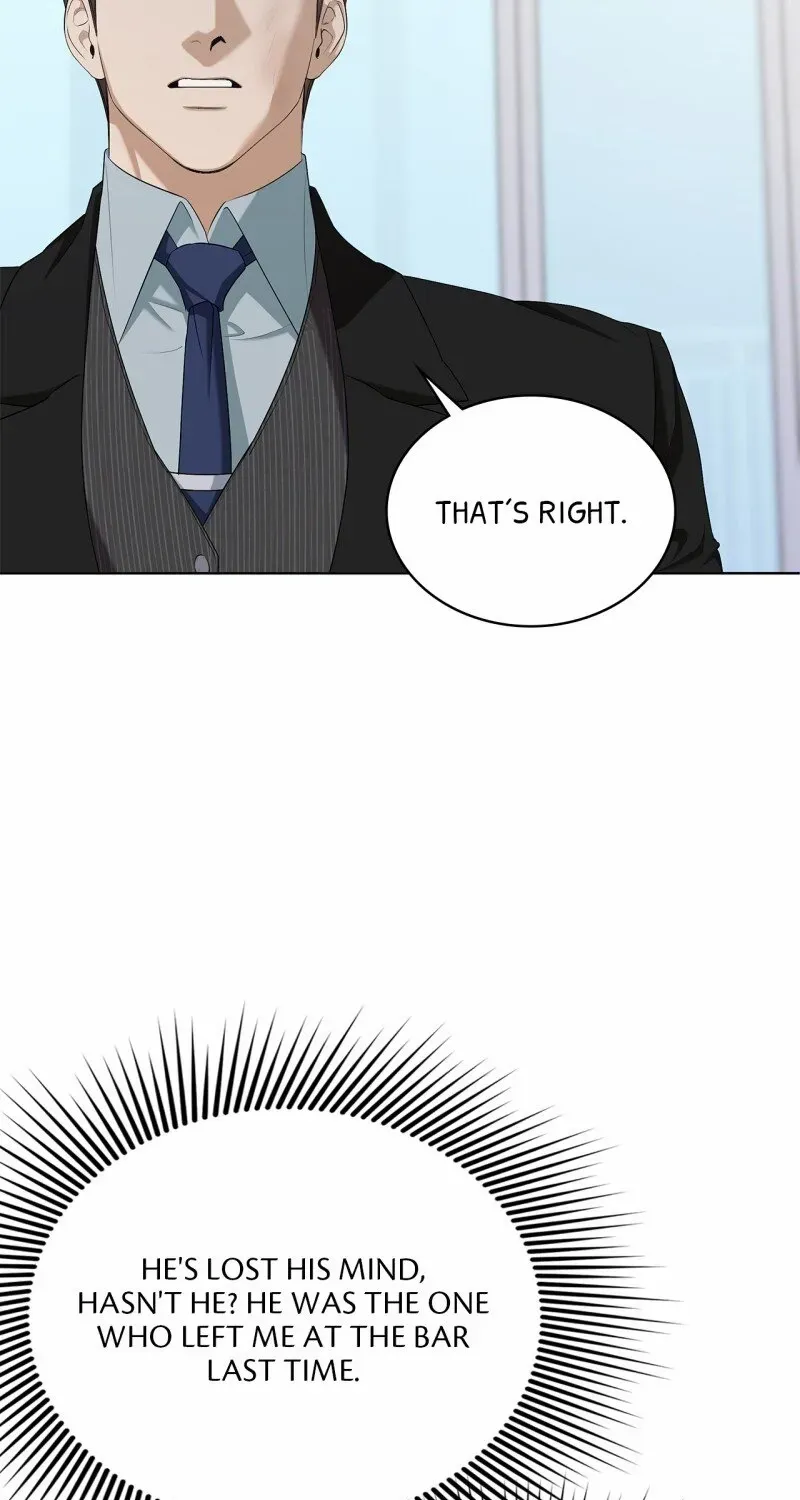 Crucial Point Chapter 42 page 33 - 