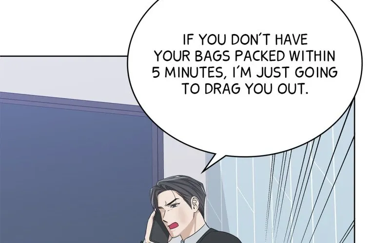 Crucial Point Chapter 42 page 36 - 