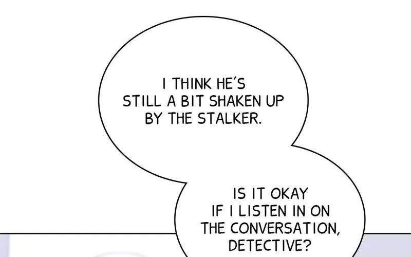 Crucial Point Chapter 42 page 44 - 