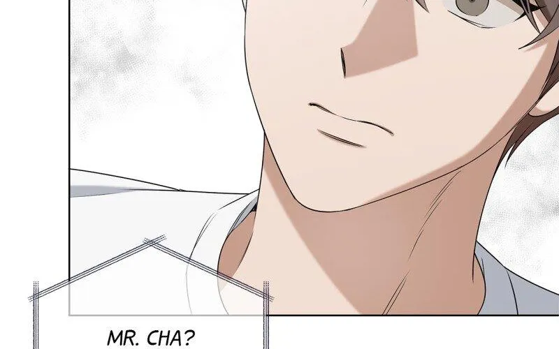 Crucial Point Chapter 42 page 47 - 