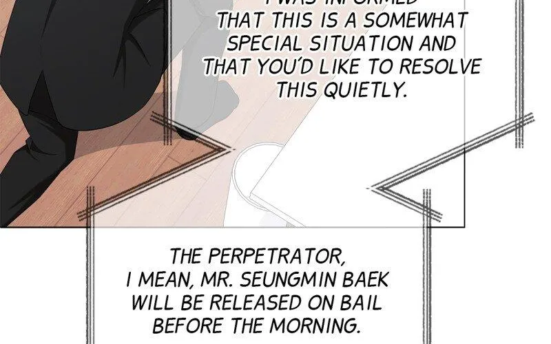 Crucial Point Chapter 42 page 49 - 