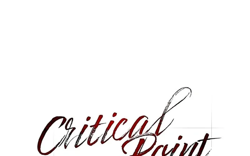 Crucial Point Chapter 42 page 6 - 